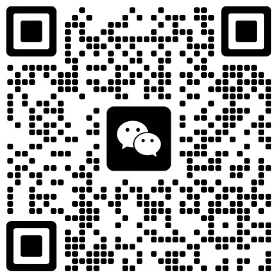 吉水别墅装修,吉水别墅装修设计就上【吉水别墅装修网】